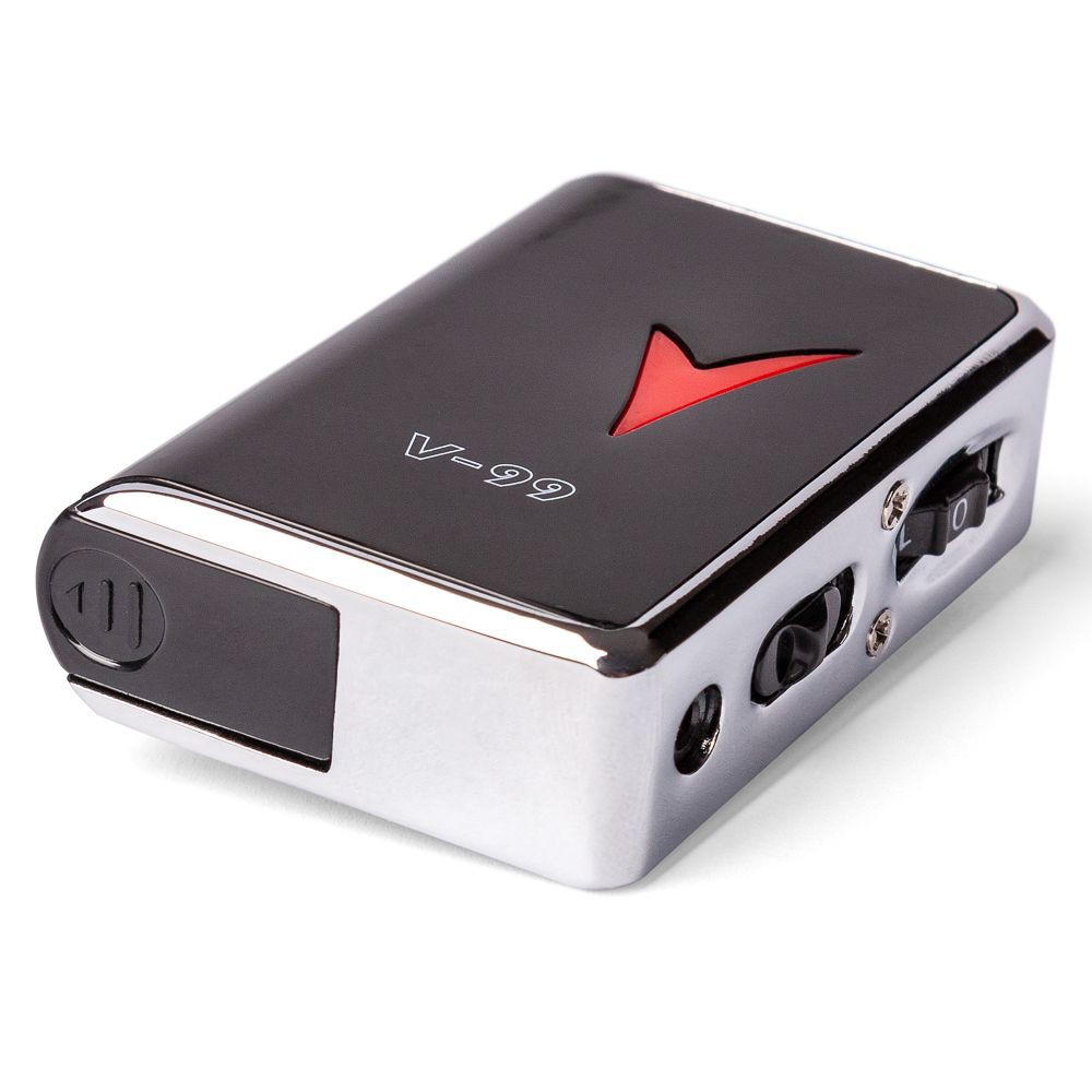 سمعک جیبی AXON مدل V-99،قابل استفاده برای هر دو گوش،دارای سه سری متفاوت،دفترچه راهنما،کیفیت صدا فوق العاده عالی
