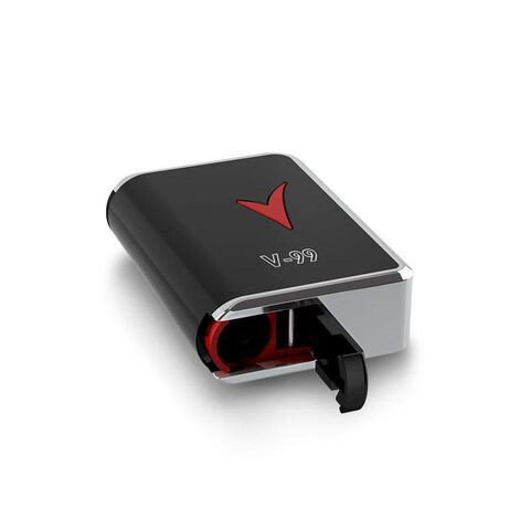سمعک جیبی AXON مدل V-99،قابل استفاده برای هر دو گوش،دارای سه سری متفاوت،دفترچه راهنما،کیفیت صدا فوق العاده عالی