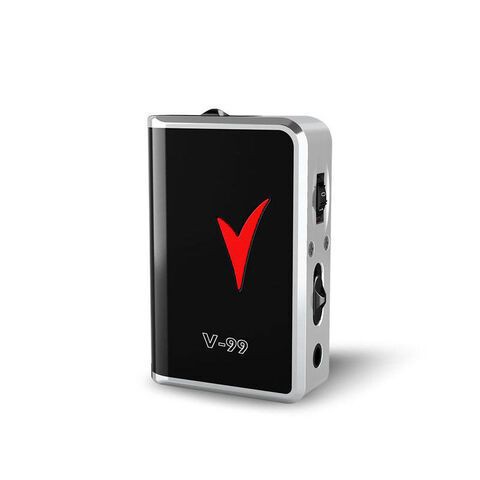 سمعک جیبی AXON مدل V-99،قابل استفاده برای هر دو گوش،دارای سه سری متفاوت،دفترچه راهنما،کیفیت صدا فوق العاده عالی