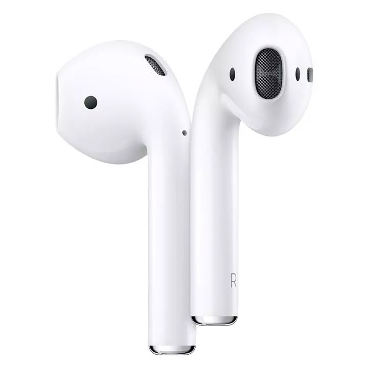 هندزفری بلوتوثی اپل مدل MRXJ2ZM-A Airpods