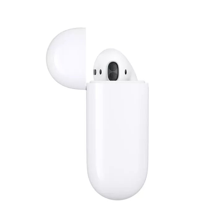 هندزفری بلوتوثی اپل مدل MRXJ2ZM-A Airpods