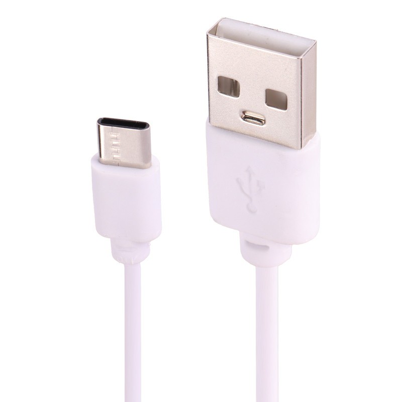 هندزفری بلوتوثی گیمینگ دوتایی مدل M90 Pro TWS مجهز به قابلیت حذف نویز ENC/امکان استفاده به عنوان پاوربانک