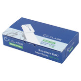 پاک کن سی کلاس C.Class Dust-Free ER-60 سایز کوچک بسته 1 عددی