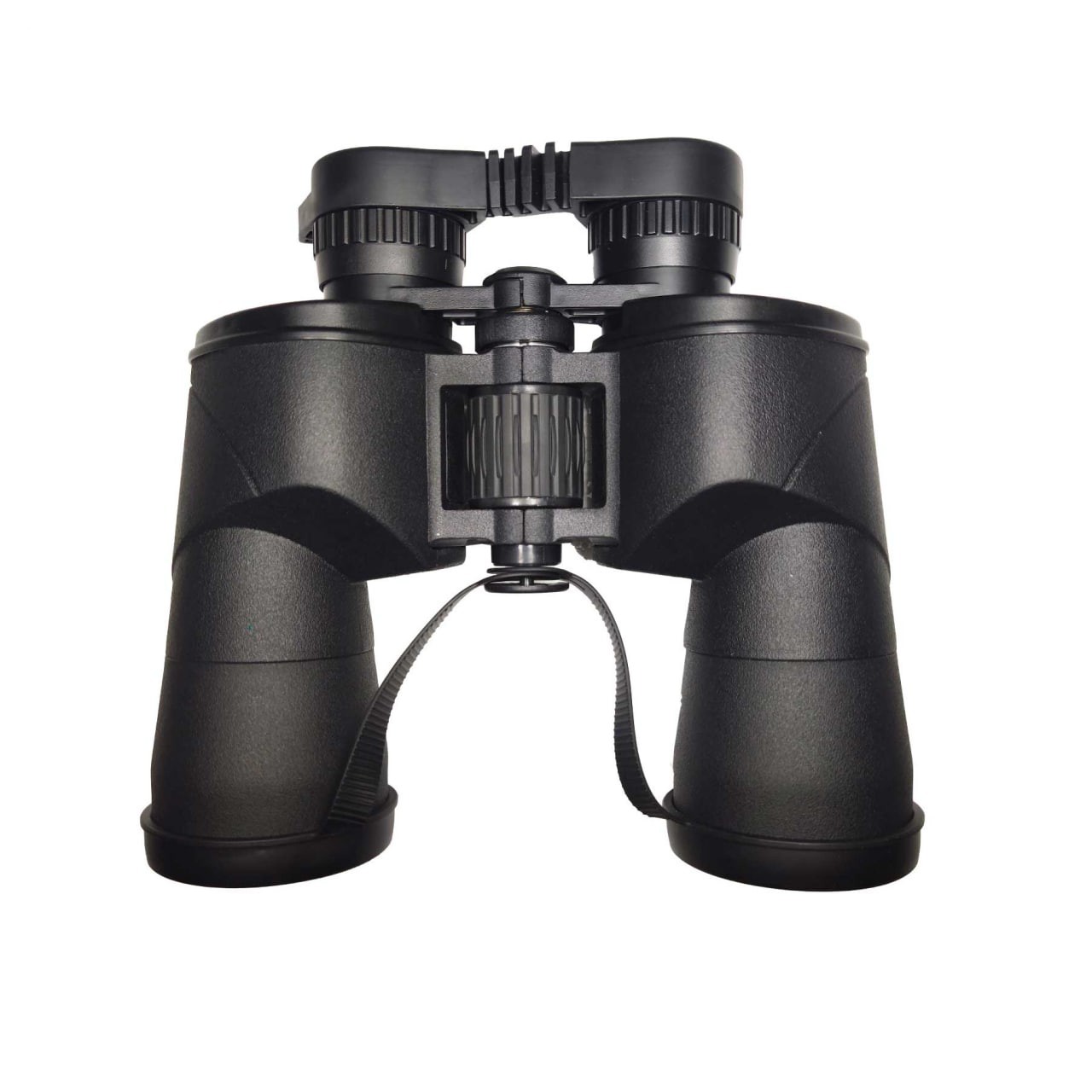 دوربین دوچشمی شکاری لندویو مدل LANDVIEW 10X50 مناسب برای کوهنوردی،کمپینگ،شکار،تیراندازی،دیدن مسابقات،صحرانوردی و...