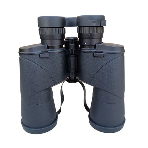 دوربین دوچشمی شکاری لندویو مدل LANDVIEW 10X50 مناسب برای کوهنوردی،کمپینگ،شکار،تیراندازی،دیدن مسابقات،صحرانوردی و...