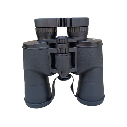 دوربین دوچشمی شکاری لندویو مدل LANDVIEW 10X50 مناسب برای کوهنوردی،کمپینگ،شکار،تیراندازی،دیدن مسابقات،صحرانوردی و...