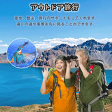 دوربین دوچشمی شکاری BINOCULARS مدل NGHT.WORKING 80X80 مناسب برای کوهنوردی،تماشای پرندگان،تماشای حیات وحش،کمپینگ و...