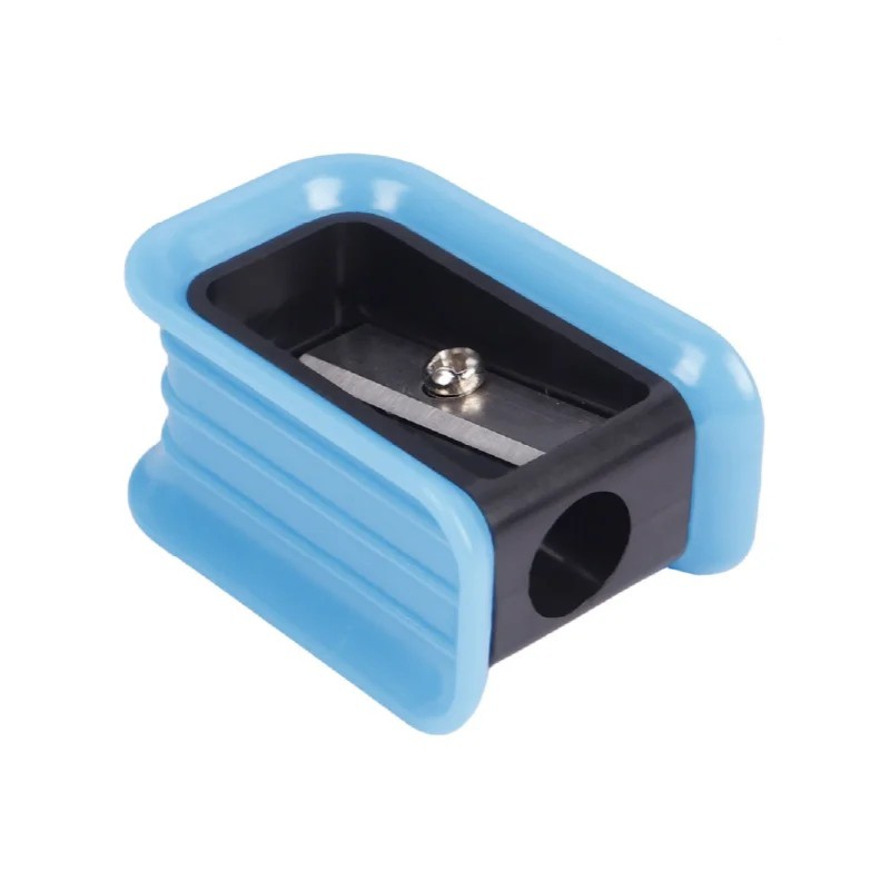 تراش پلاستیکی Benito مدل B-1006 بسته 1 عددی