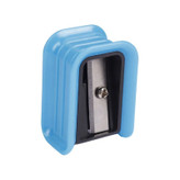 تراش پلاستیکی Benito مدل B-1006 بسته 1 عددی