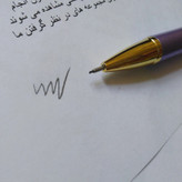 نوک مداد نوکی 0.5 میلی متری KNOW مدل K-2270،مناسب برای دانشجویان کارمندان مناسب برای طراحی و نقاشی (تخفیف ویژه)