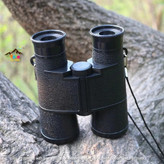 دوربین شکاری دوچشمی بینوکولارس (Binoculars) مدل 6X35 مناسب برای استفاده در کمپینگ ها،پیک نیک و کوه،مسافرت و...