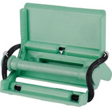 دستگاه برش چسب پهن یا چسب کش مدل ETC (قابل استفاده در مصارف خانگی و صنعتی) (مناسب برای چسب پهن با عرض 5 سانتی متر)