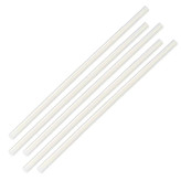 چسب حرارتی رزین و چسب شمال با قطر 7 میلی متر،قابل استفاده در کارهای هنری،بسته 5 عددی (تخفیف ویژه)