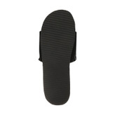 دستگاه فیزیوتراپی و ماساژ خانگی (دستگاه تنس عضلانی،پالس دمپایی تراپی) مدل JR-309A،دارای قابلیت کار با باطری و برق شهری