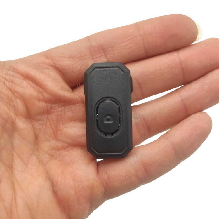 سه پایه و مونوپاد بلوتوثی حرفه ای مدل S10،دارای ریموت کنترل از راه دور،قابلیت چرخش 360 درجه،پایه های محکم و ضد لغزش