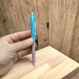 مداد نوکی 0.7 میلی متری MAIGUANG مدل MG-8162 بسته 1 عددی