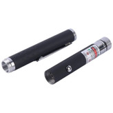 لیزر پوینتر باتری خور سبز خطی Green Laser Pointer مناسب برای جاده سازی،دریانوردی،کشتیرانی،و... (تخفیف ویژه)