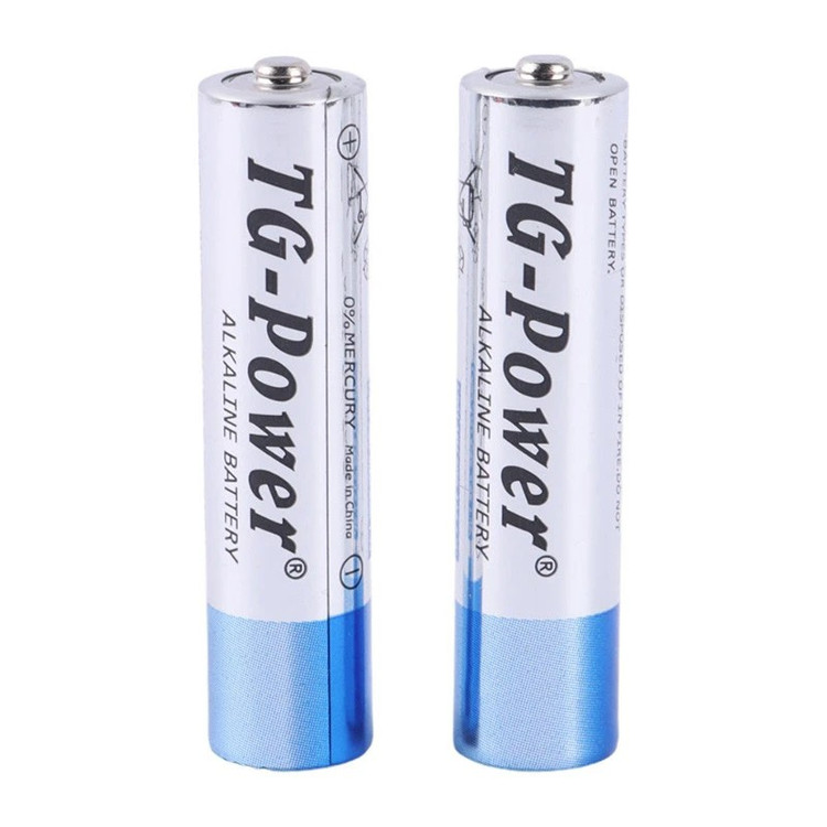 لیزر پوینتر باتری خور سبز خطی Green Laser Pointer مناسب برای جاده سازی،دریانوردی،کشتیرانی،و... (تخفیف ویژه)