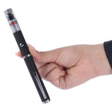 لیزر پوینتر باتری خور سبز خطی Green Laser Pointer مناسب برای جاده سازی،دریانوردی،کشتیرانی،و... (تخفیف ویژه)