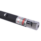 لیزر پوینتر باتری خور سبز خطی Green Laser Pointer مناسب برای جاده سازی،دریانوردی،کشتیرانی،و... (تخفیف ویژه)
