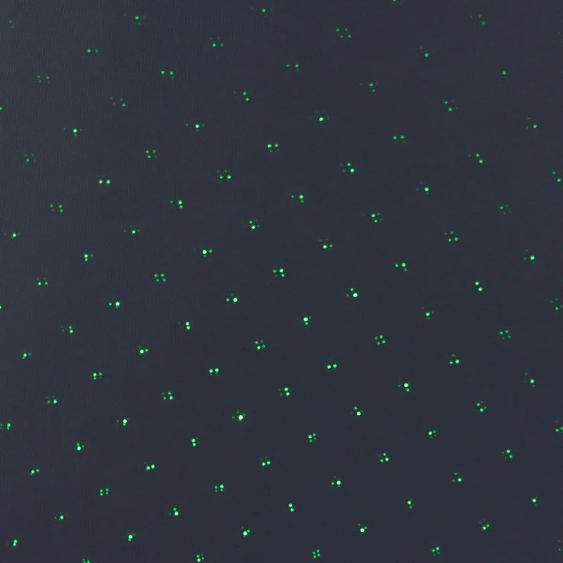 لیزر پوینتر باتری خور سبز خطی Green Laser Pointer مناسب برای جاده سازی،دریانوردی،کشتیرانی،و... (تخفیف ویژه)