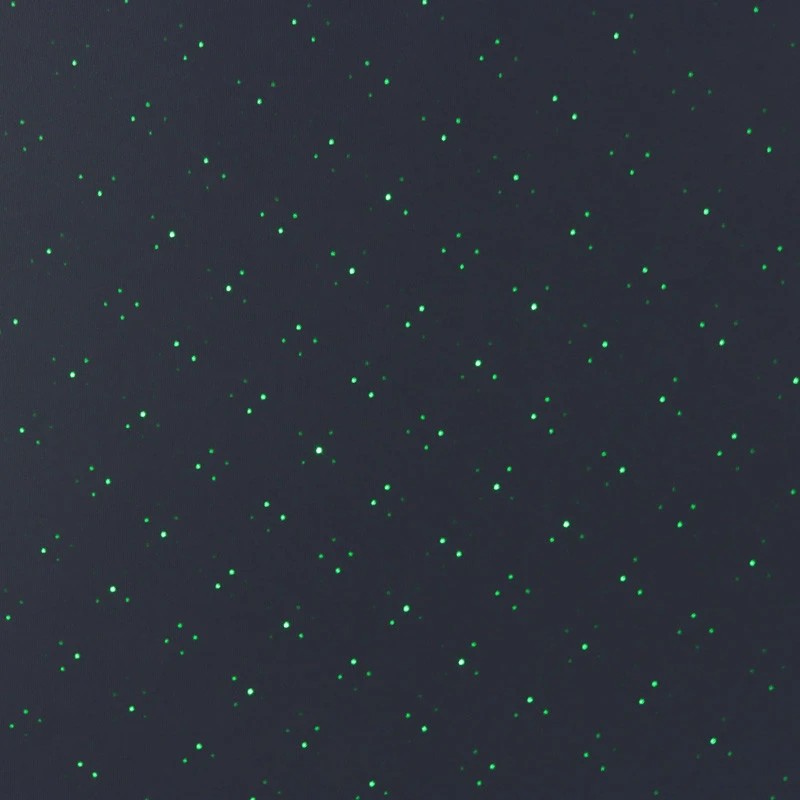 لیزر پوینتر باتری خور سبز خطی Green Laser Pointer مناسب برای جاده سازی،دریانوردی،کشتیرانی،و... (تخفیف ویژه)