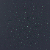 لیزر پوینتر باتری خور سبز خطی Green Laser Pointer مناسب برای جاده سازی،دریانوردی،کشتیرانی،و... (تخفیف ویژه)