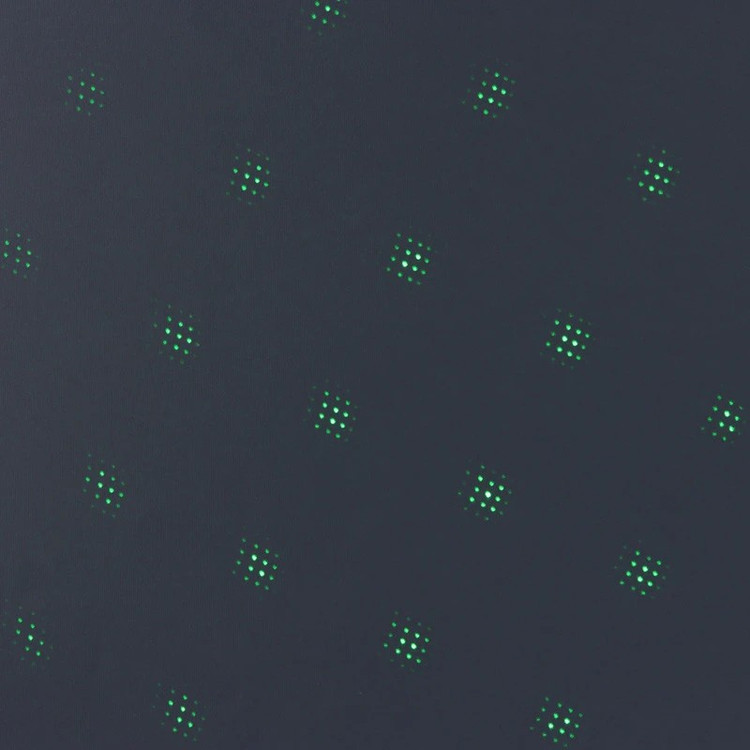 لیزر پوینتر باتری خور سبز خطی Green Laser Pointer مناسب برای جاده سازی،دریانوردی،کشتیرانی،و... (تخفیف ویژه)