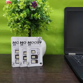 پکیج تبدیل سیم کارت های نانو و میکرو به استاندارد Noosy همراه با سوزن،پایین ترین قیمت بازار (تخفیف ویژه)
