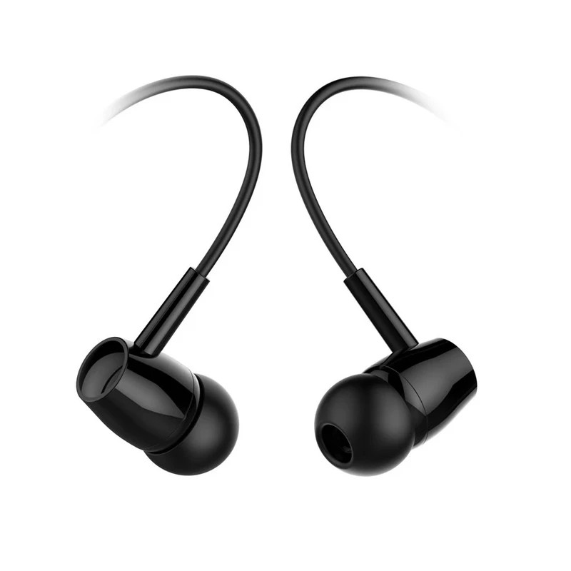 هندزفری باسیم EARPHONES مدل L29،مناسب برای مکالمه،گیمینگ،ورزش،کاربری عمومی،کیفیت فوق العاده عالی (تخفیف ویژه)