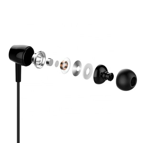 هندزفری باسیم EARPHONES مدل L29،مناسب برای مکالمه،گیمینگ،ورزش،کاربری عمومی،کیفیت فوق العاده عالی (تخفیف ویژه)