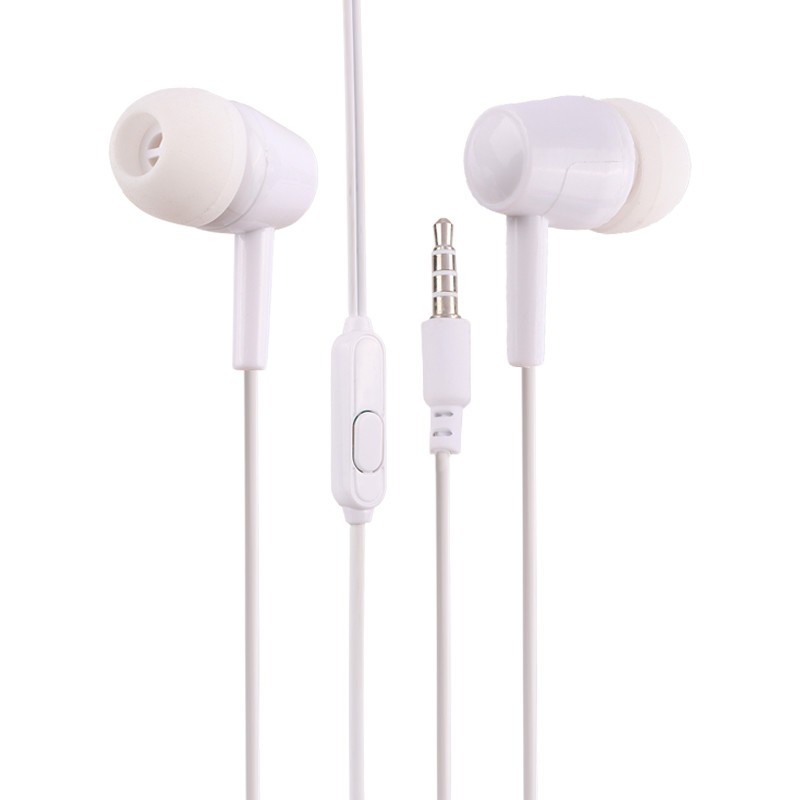 هندزفری باسیم EARPHONES مدل L29،مناسب برای مکالمه،گیمینگ،ورزش،کاربری عمومی،کیفیت فوق العاده عالی (تخفیف ویژه)