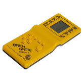 اسباب بازی مدل آتاری دستی (نوستالژی) BRICK GAME E-9999،دارای 9 بازی متفاوت،یک بازی قدیمی و خاطره انگیز (تخفیف ویژه)