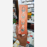 هدفون بی سیم jbl کیفیت صدای عالی