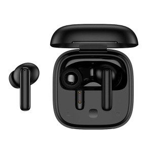 ایرپاد qcy t13 هندزفری بی سیم کیو سی وای t13