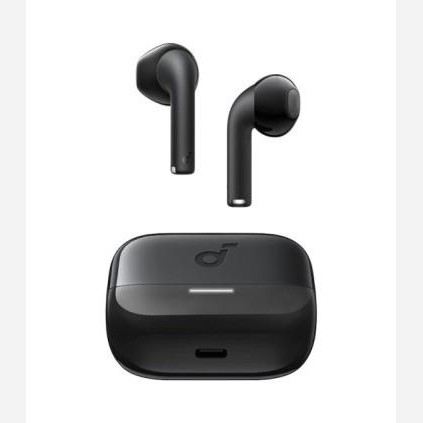 ایرپاد انکر،هندزفری بی سیم Soundcore k20i بیس قدرتمند شارژدهی عالی و کیفیت تضمینی