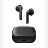 ایرپاد انکر،هندزفری بی سیم Soundcore k20i بیس قدرتمند شارژدهی عالی و کیفیت تضمینی