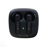 ایرپاد گیمینگ اصلی،هندزفری بی سیم،هندزفری بلوتوثی مدلcalus c15pro
