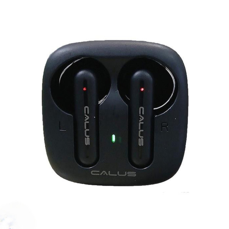 ایرپاد گیمینگ اصلی،هندزفری بی سیم،هندزفری بلوتوثی مدلcalus c15pro
