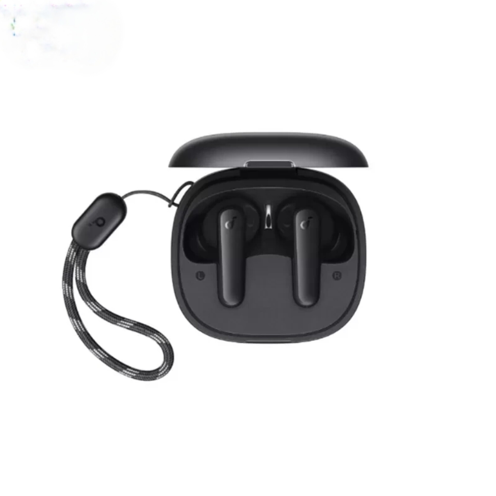 هندزفری بلوتوثی ایرپاد انکر مدل Soundcore R50i تضمین اصالت و کیفیت
