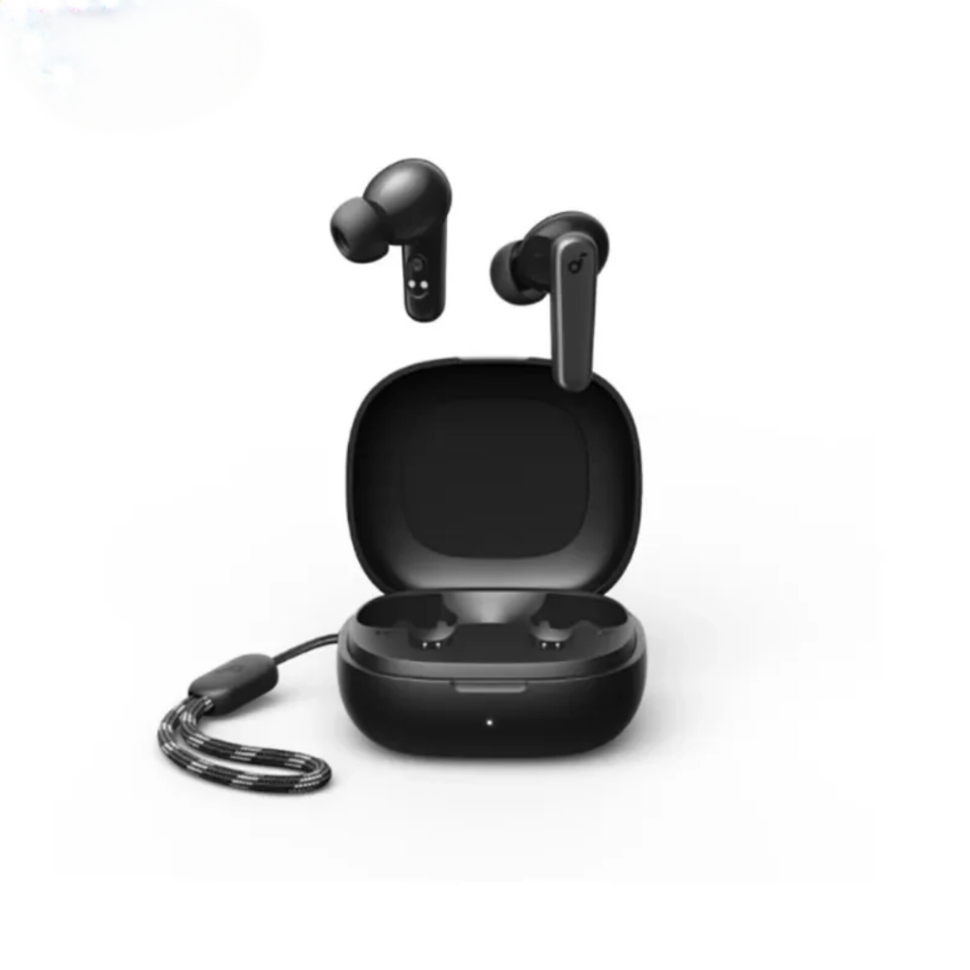 هندزفری بلوتوثی ایرپاد انکر مدل Soundcore R50i تضمین اصالت و کیفیت