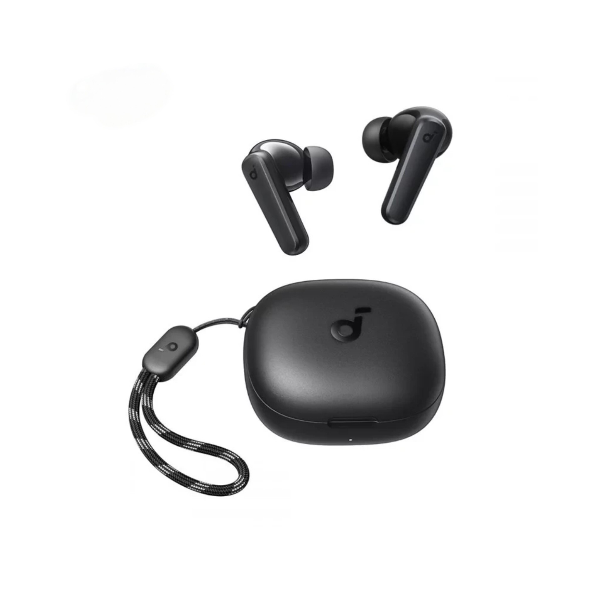 هندزفری بلوتوثی ایرپاد انکر مدل Soundcore R50i تضمین اصالت و کیفیت