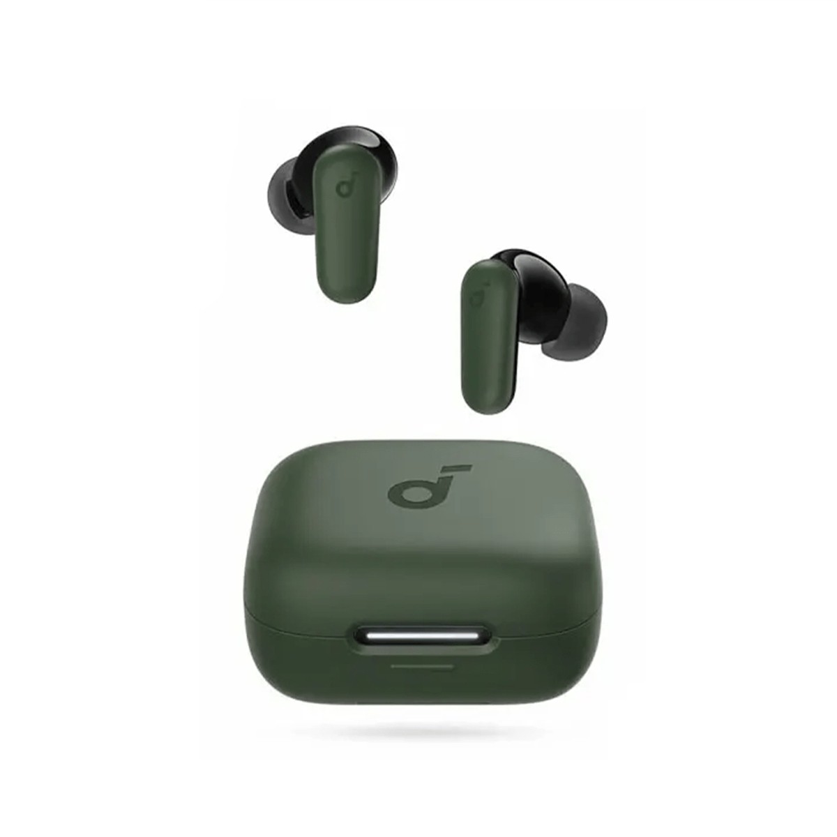هندزفری بی سیم انکر،ایرپاد soundcorer50i nc ایرپاد انکرR50i nc