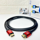 کابل HDMI طول یک و نیم متر 4K/2160P فول کیفیت