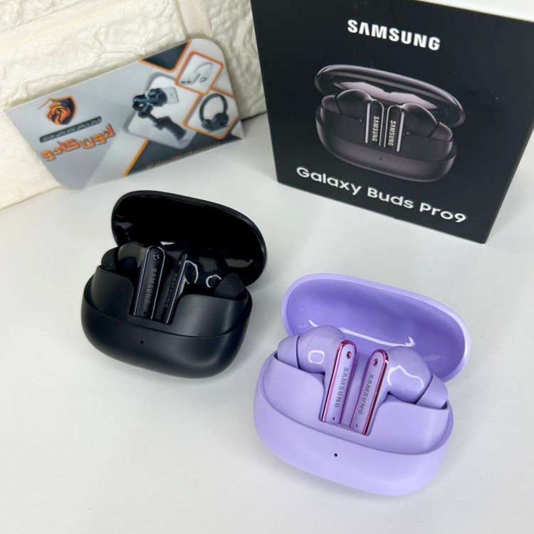 ایرپاد بلوتوثی سامسونگ Galaxy Buds Pro