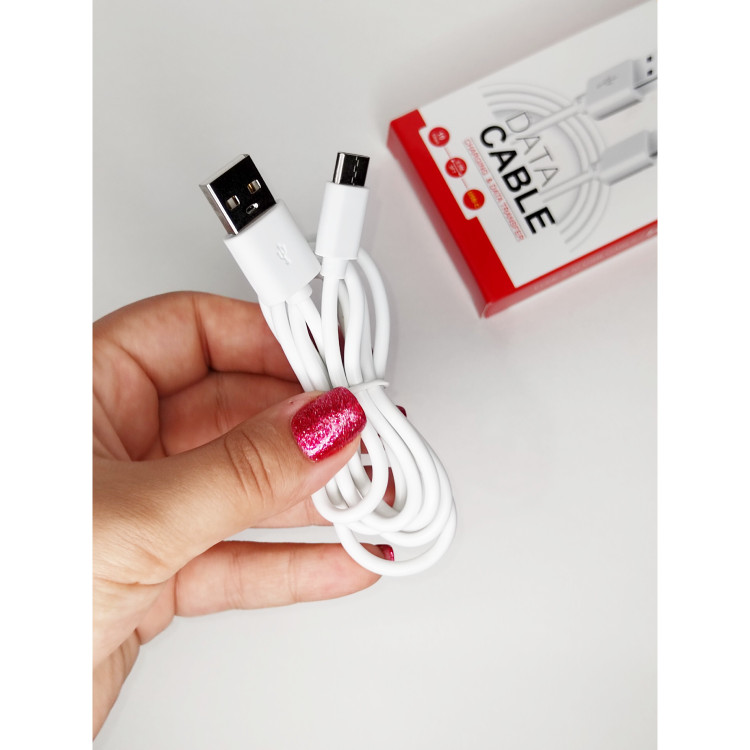 کابل شارژ تایپ C فست شارژ Huawei TC C88 1M