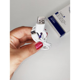 کابل شارژ تایپ C سامسونگ Samsung TC-USB 1m همراه با ضمانت