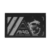 منبع تغذیه (پاور) کامپیوتر ام اس آی MAG A500N-H