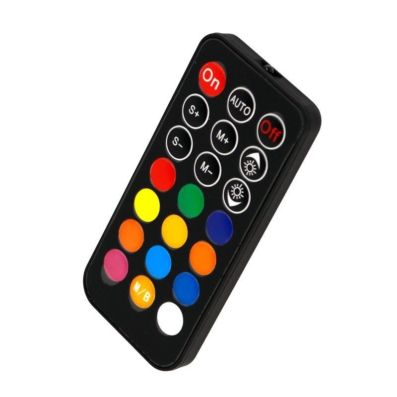 کیس کامپیوتر (قاب خالی) گیمینگ تسکو مدل GC-TA-4490