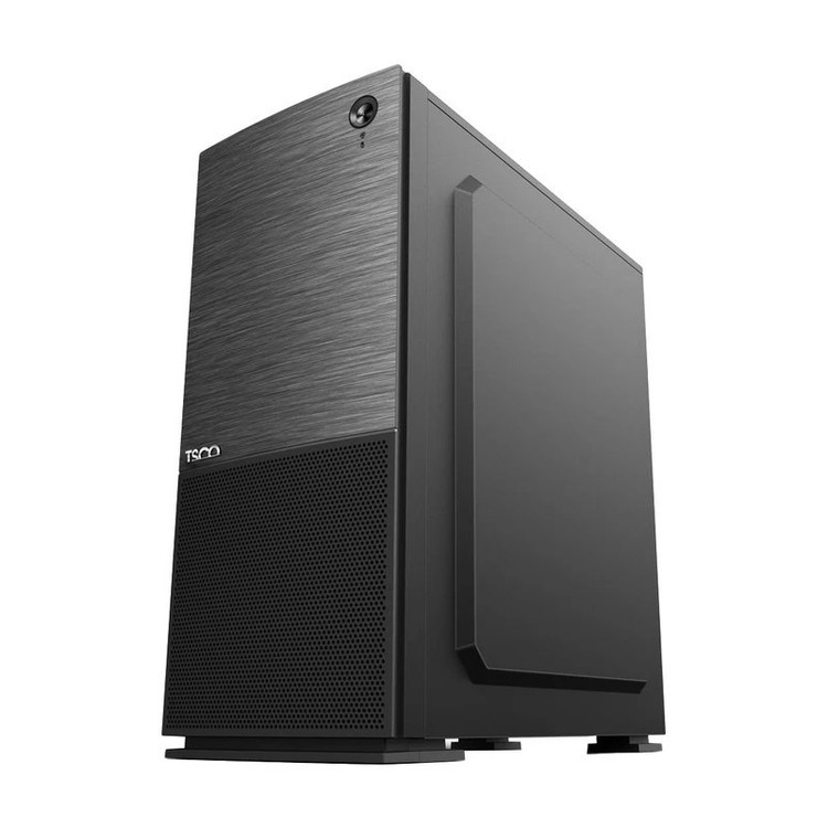 کیس کامپیوتر تسکو مدل TC 4483 (قاب خالی)
